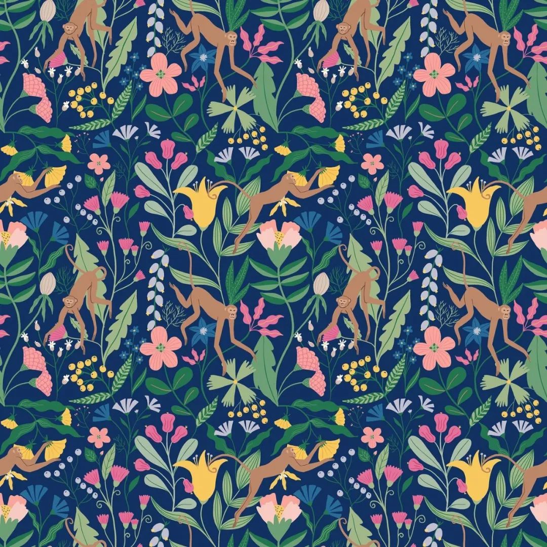 2022全球30位热门女装服装联名设计师和艺术家