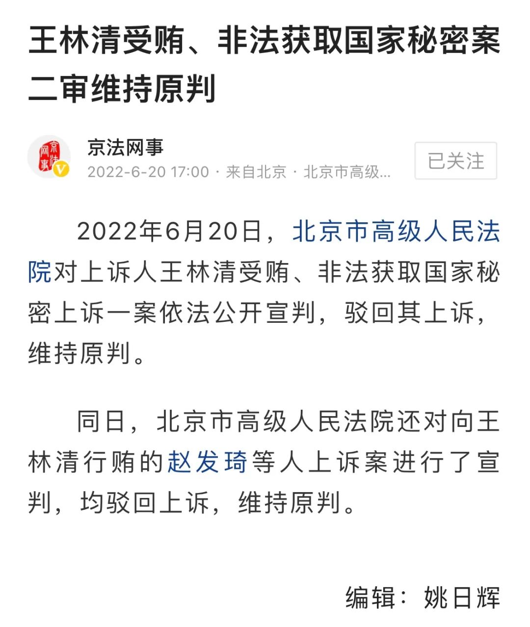 dou鏉ヤ簯鎷涜仒鍖椾含,dou鏉ヤ簯鎷涜仒涓婃捣闈掓郸