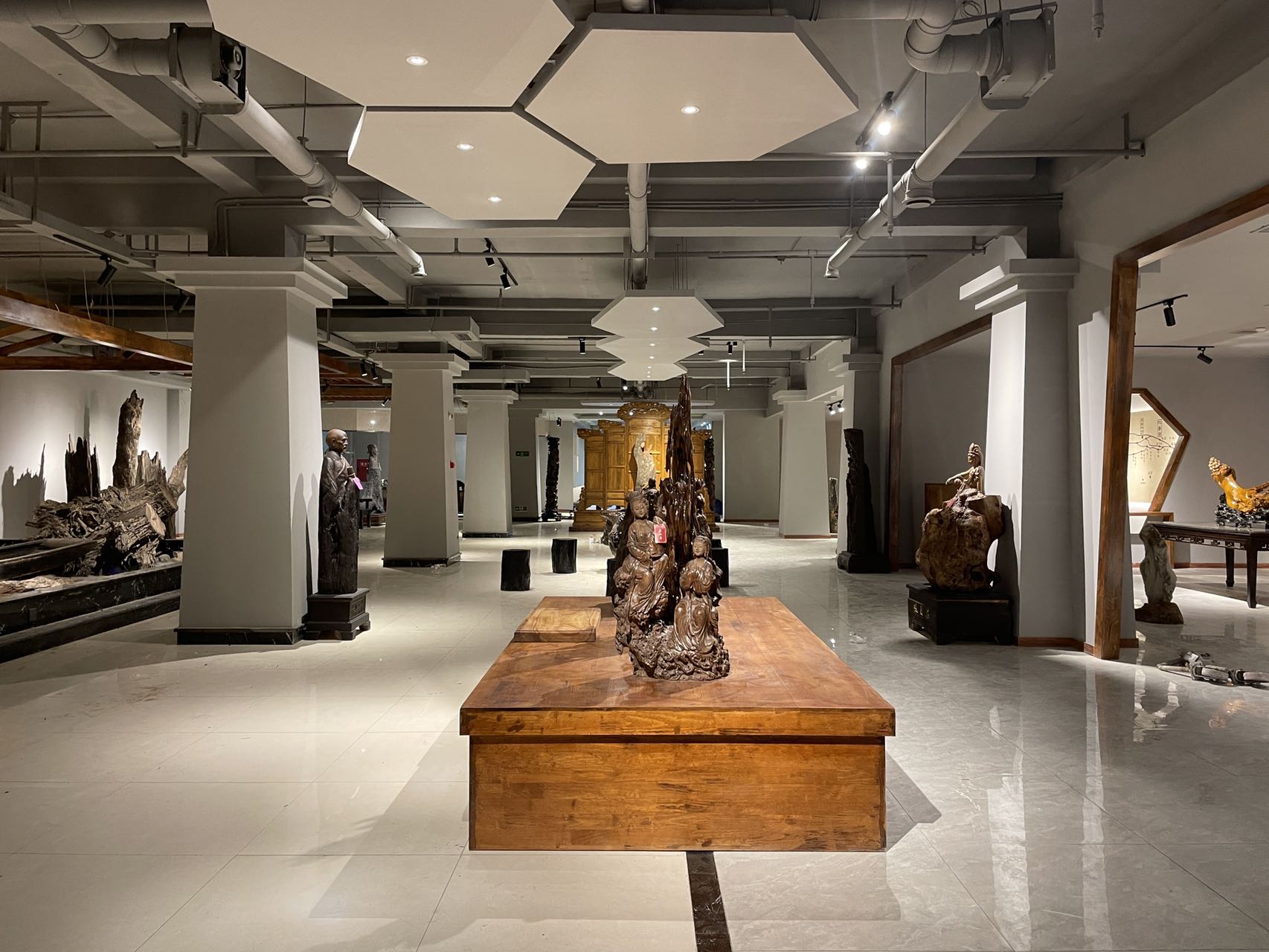 安逸四川文创,安逸四川文创作品征集