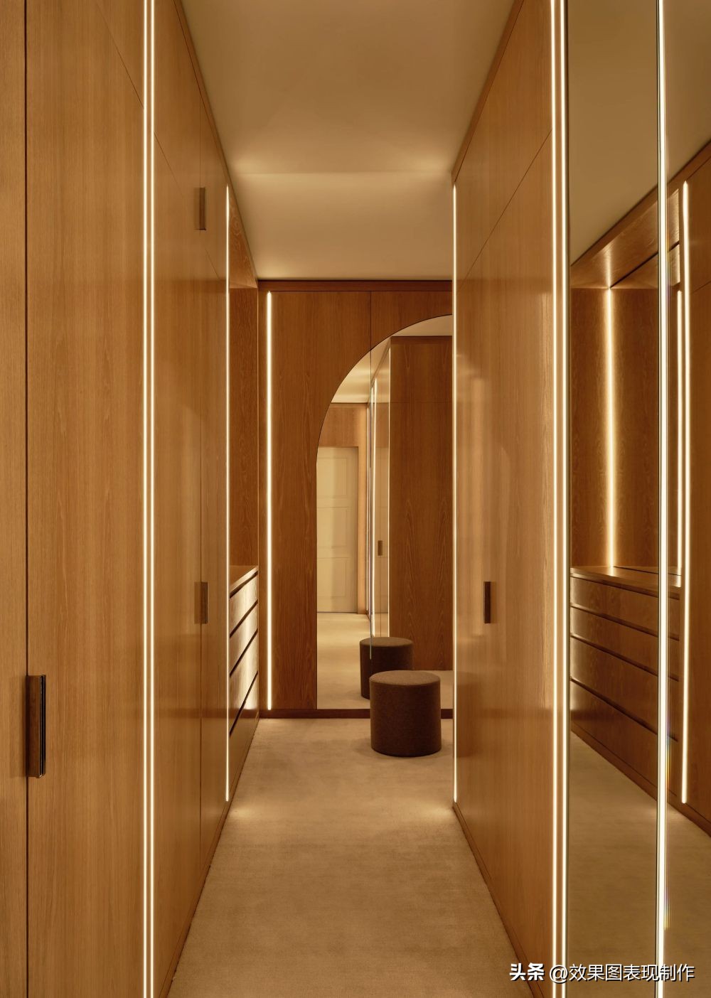 娉曞紡artdeco寤虹瓚椋庢牸,娉曞紡artdeco寤虹瓚