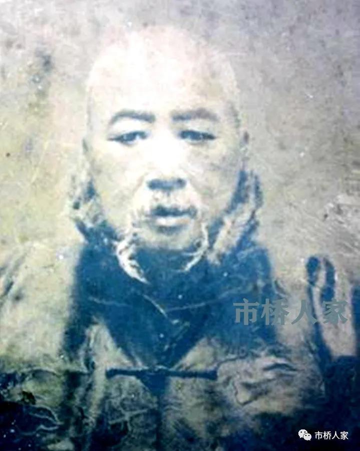 海州旧事|从海州走出来的中国现代军乐之父