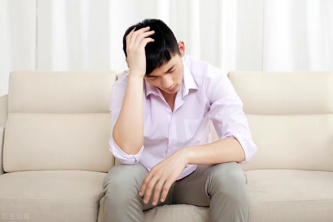 阴囊湿疹会传染吗?要怎么治疗?阴囊湿疹4大问题,答案全在这里