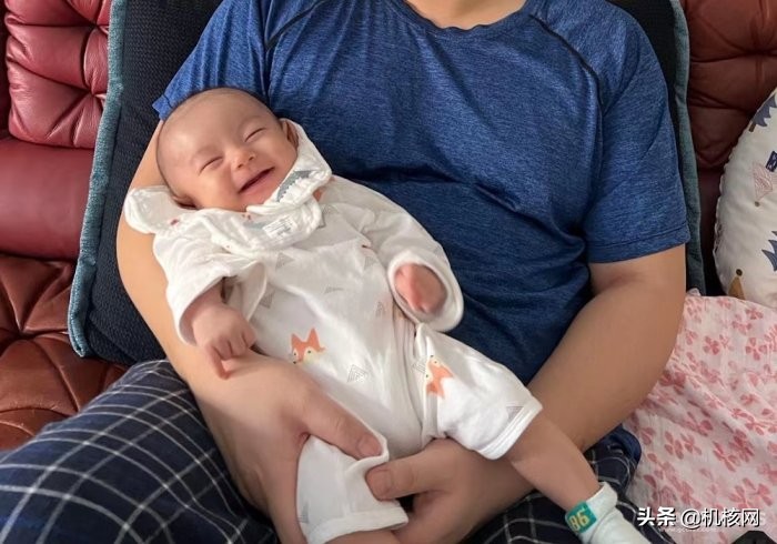 绝不松开我的拳头资源,玩家绝不屈服