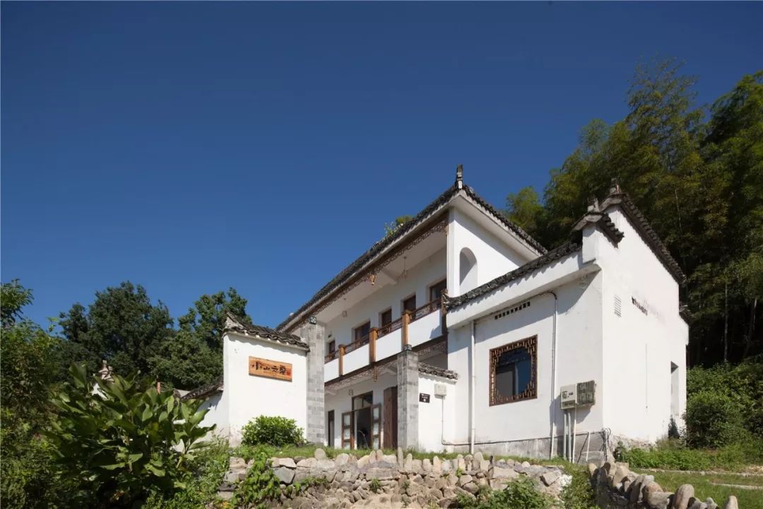 来宏村玩什么,来宏村