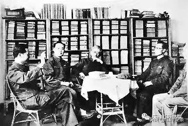 《卦里藏诗》之三.姜保坤