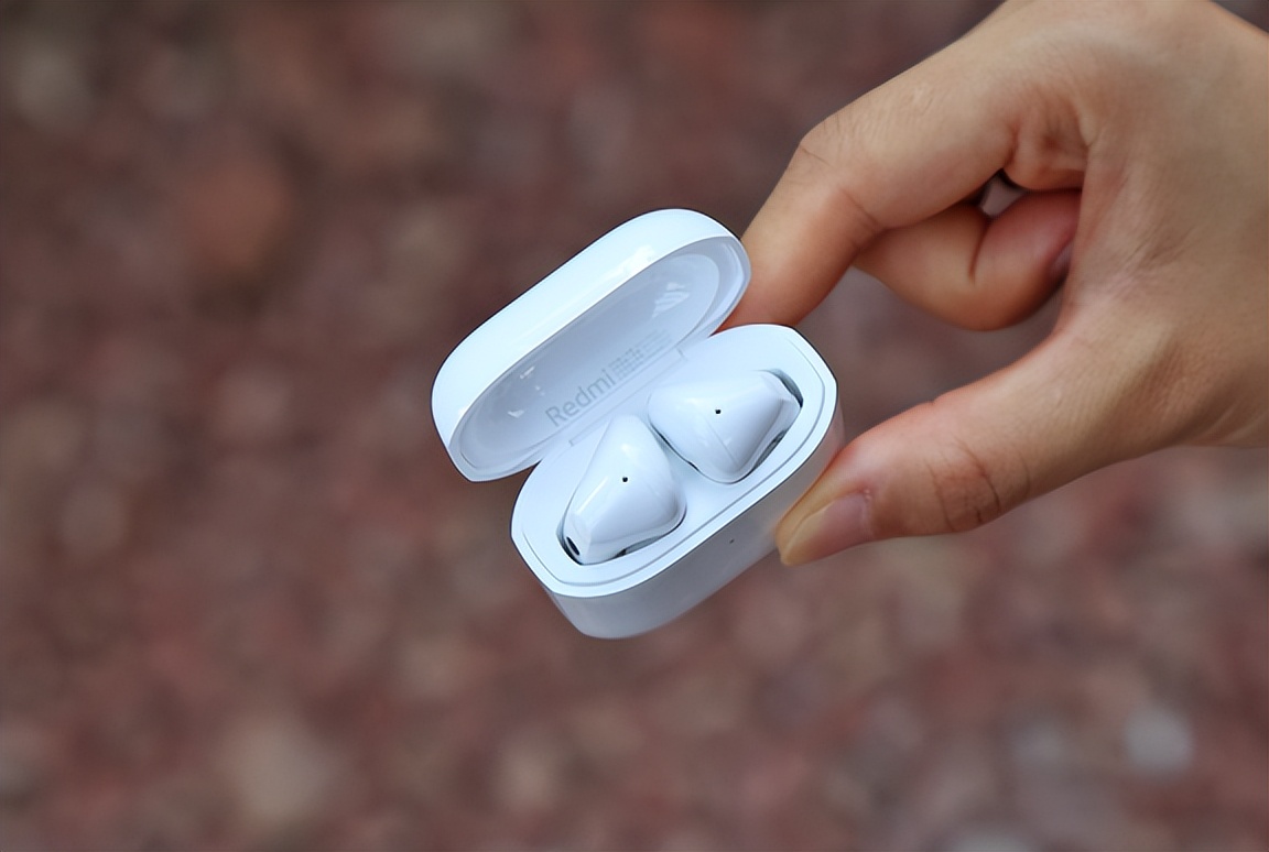 公认的200元以内蓝牙耳机推荐2021,200以内挂脖式运动蓝牙耳机推荐