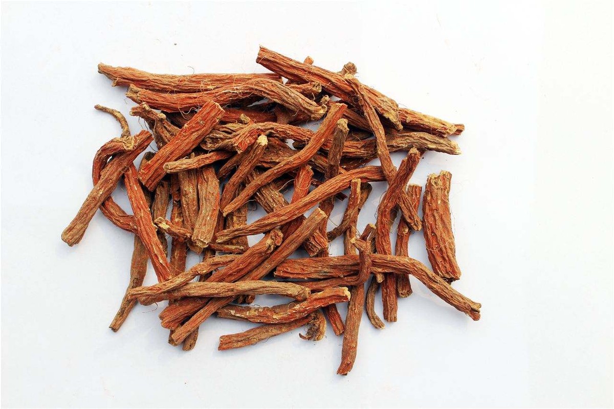 中医治疗慢性胃炎（脾胃湿热证）验方1首，清热泄浊、和胃除痞