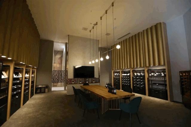 跨境电商进口关税是怎么规定的,未来中国对哪些国家实施进口免税