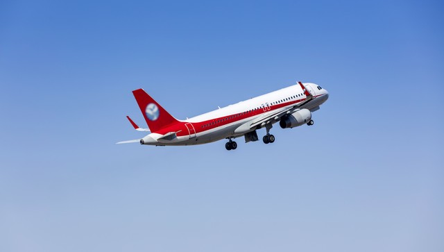 当外国制造开始去中国化时，当务之急是提高工人薪资待遇