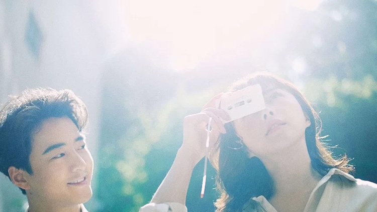 婚姻中付出越多的女人，越会被男人辜负吗？