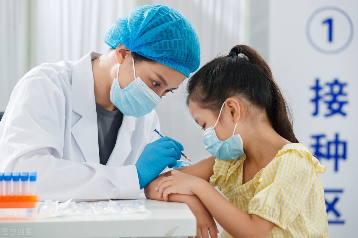 大学选这11个专业不愁就业,高考填报志愿好就业薪资高的专业