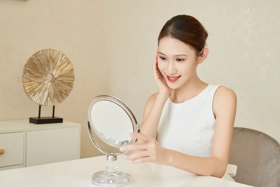 角质层薄怎样才能快速增厚,角质层太薄能做医美增厚吗