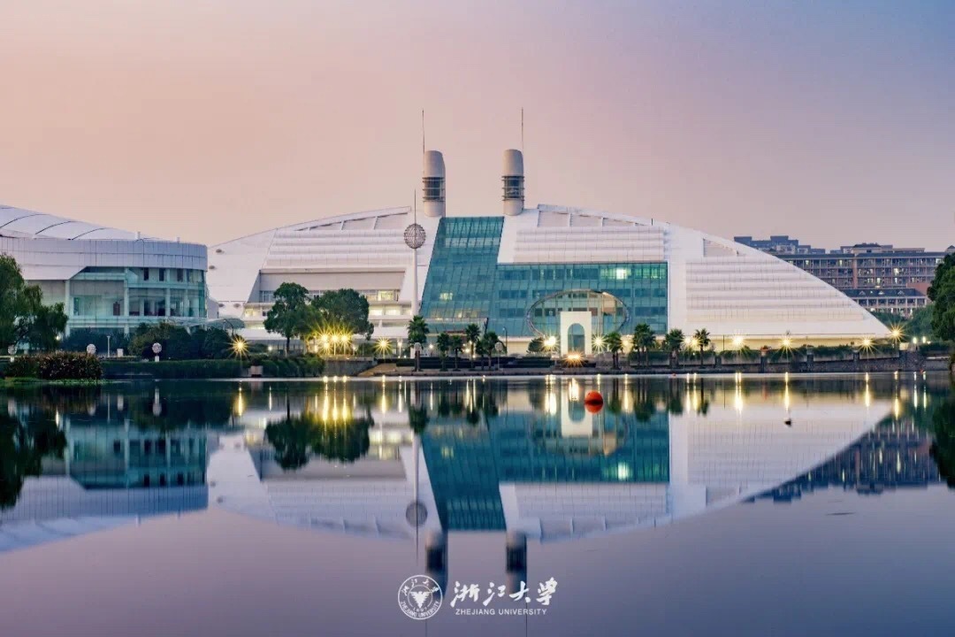 2020高考各高校成绩公布,2022高考各省大学录取率一览表