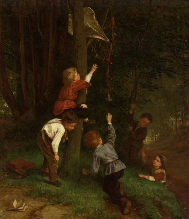 法国版花木兰圣女贞德,最惊艳的圣女贞德