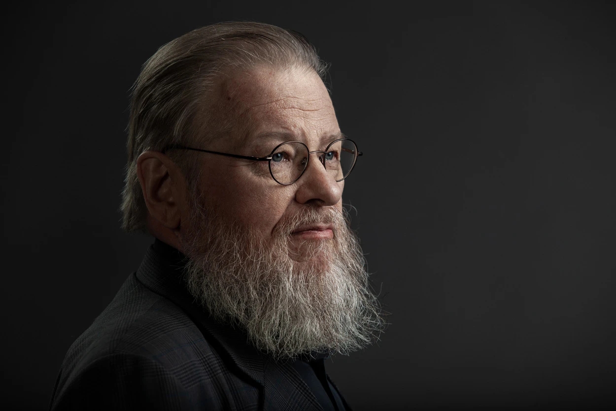 德国真力音响 (芬兰genelec音箱)