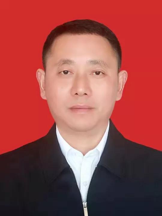 平安中国建设先进集体和先进个人拟表彰对象及其事迹公示通知