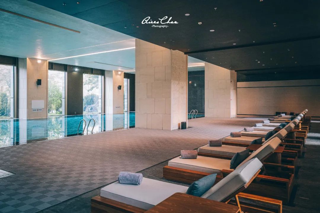 广东最新开业万豪酒店,新开业万豪酒店