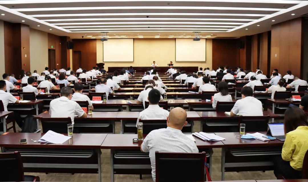 智改数转工作推进会,江苏省常州市智改数转政策解读