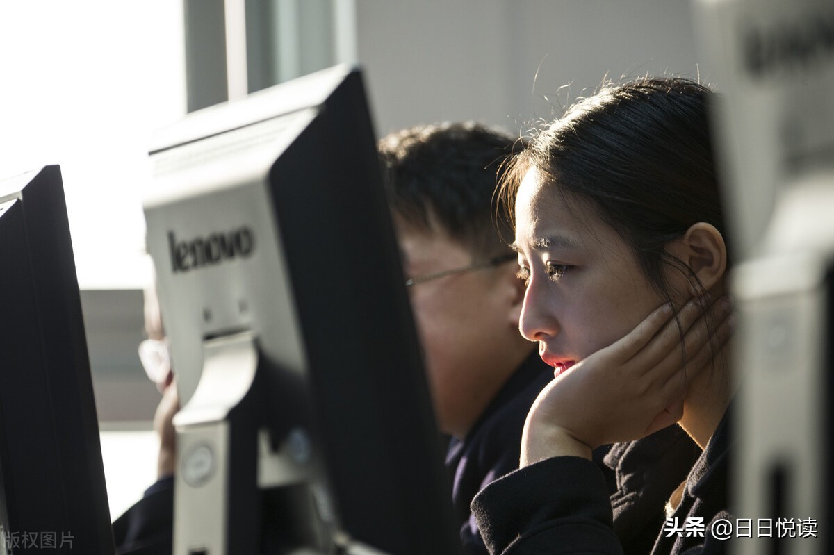 两年银行从业经历,银行柜员实习个人总结范文