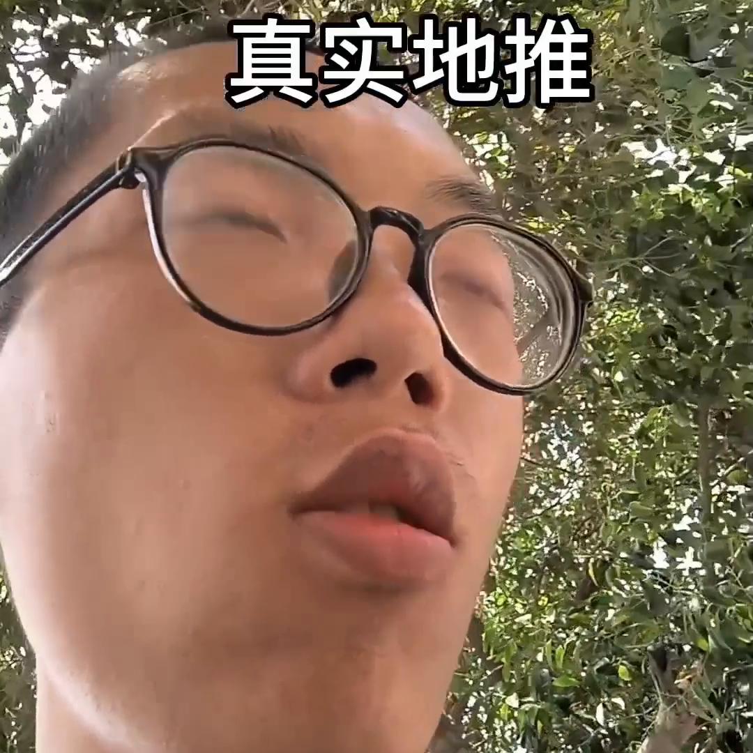 正能量创业励志短语,创业正能量励志女人