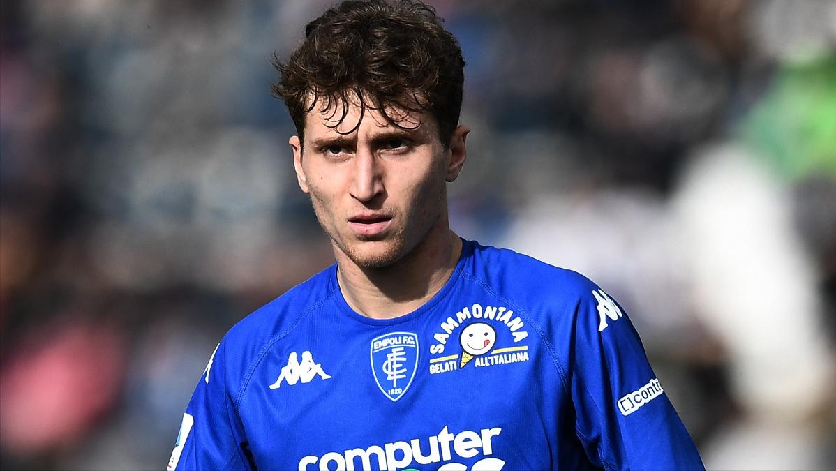 谁会成为下一个球星,谁会是下一个足坛第一人