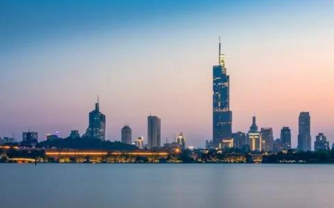 江苏为什么称为散装省,除了江苏散装还有哪个省是散装的