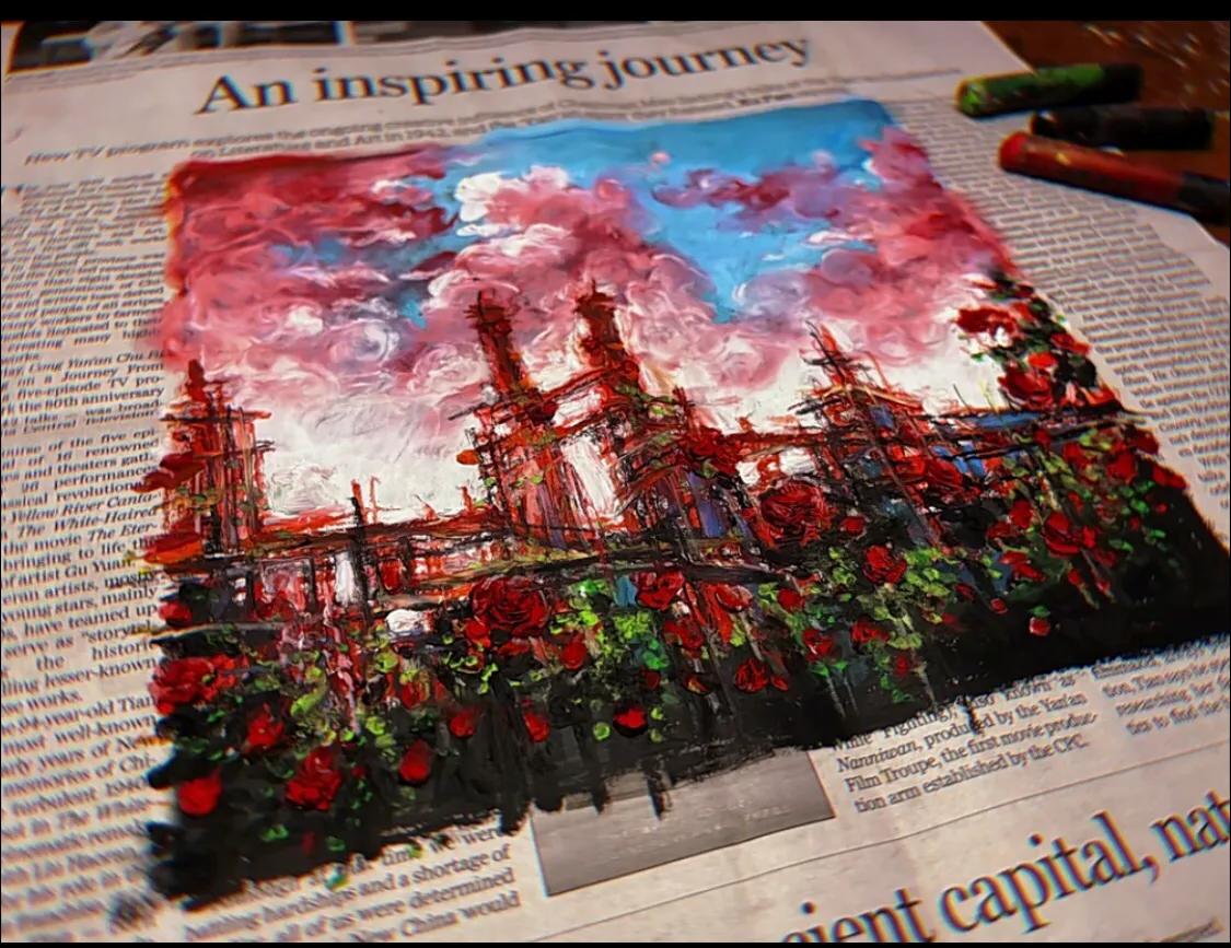 怎样用中文翻译韩语,如何用韩语翻译成中文软件