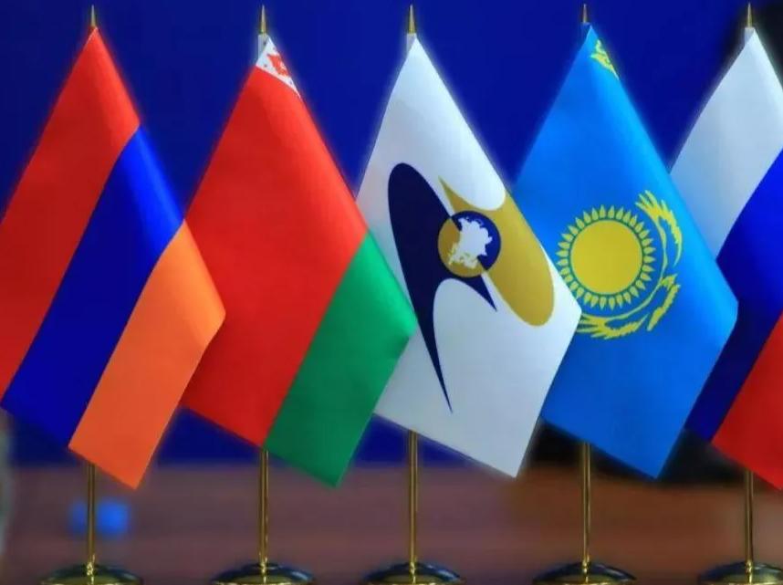 二十年磨一剑:独联体能否成为普京和俄罗斯的强国利器?