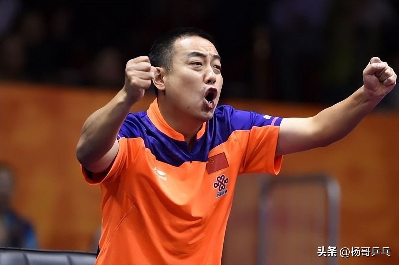 即将开赛的乒超联赛沦为鸡肋，外协会无人加入，如今纯属自娱自乐