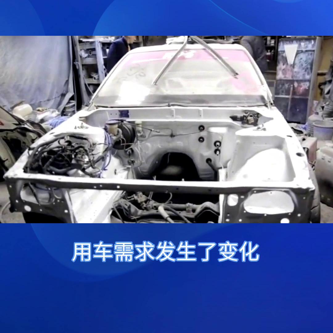 2023年汽车销售生意,2023年汽车销售前景与策略