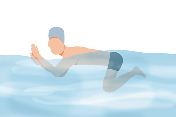 除了走路还有什么可以做的,除了走步还有什么运动好