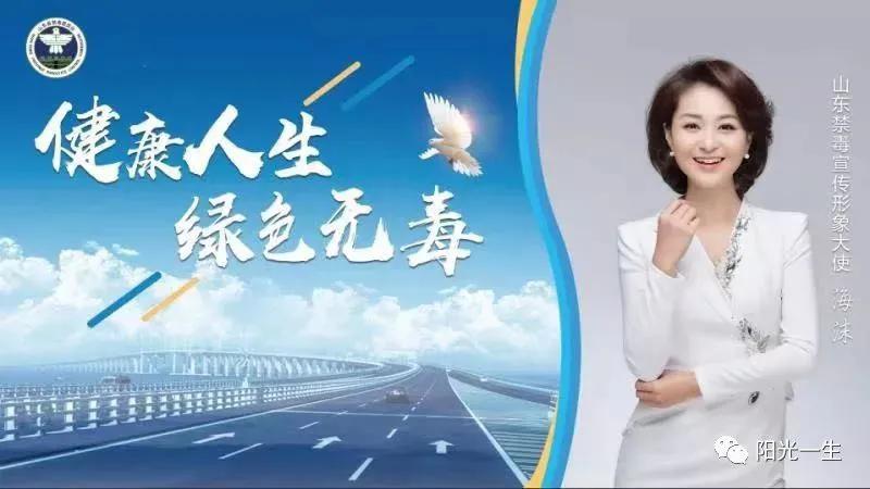 人造鸡蛋和真鸡蛋的区别在哪里,网上出现人造鸡蛋说法是否属实