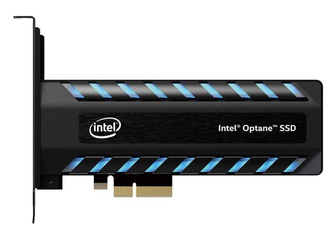 618固态硬盘推荐sata满减,618nvme固态硬盘推荐