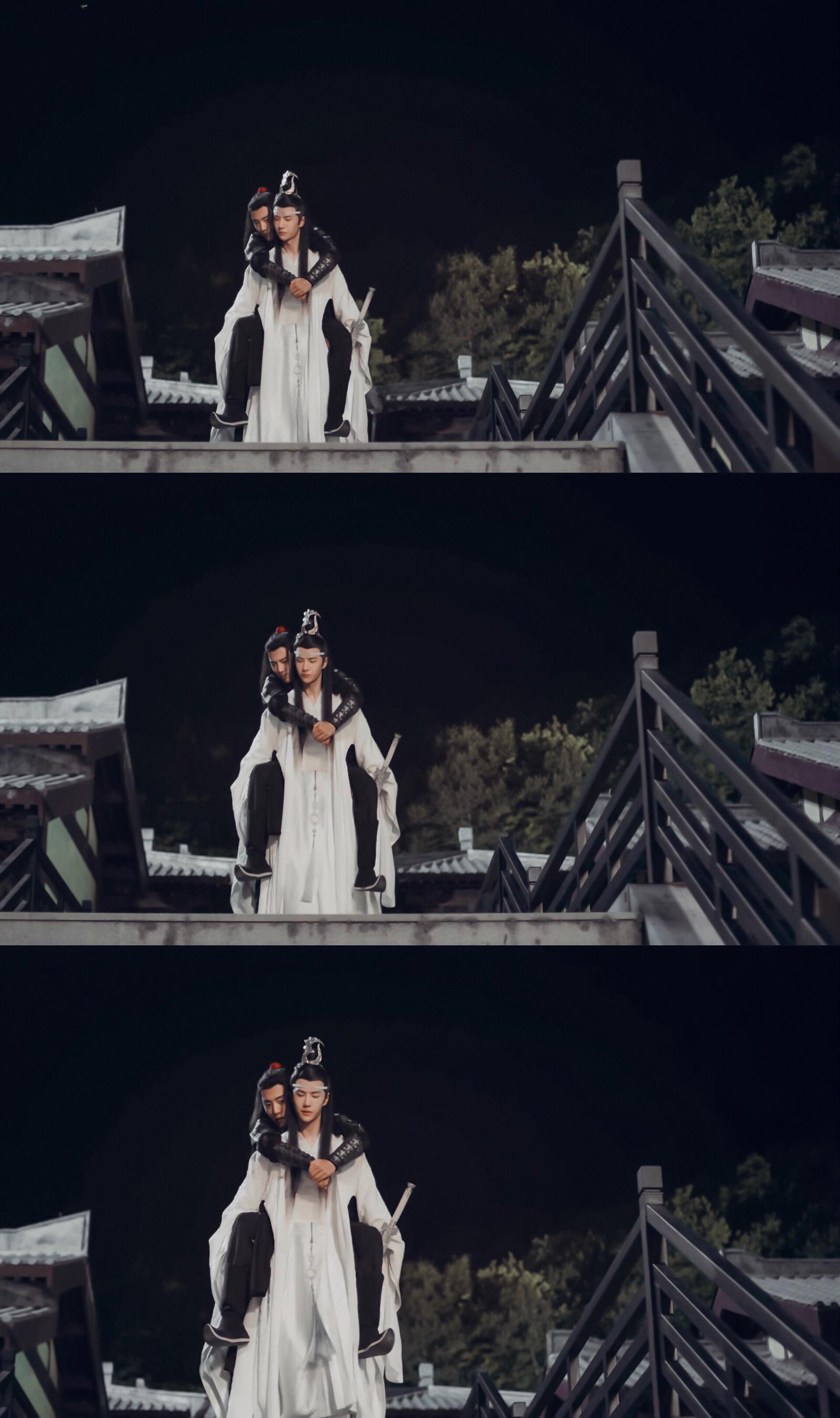 金庸剧里最好看的古装武侠剧,有哪些好看的金庸剧推荐