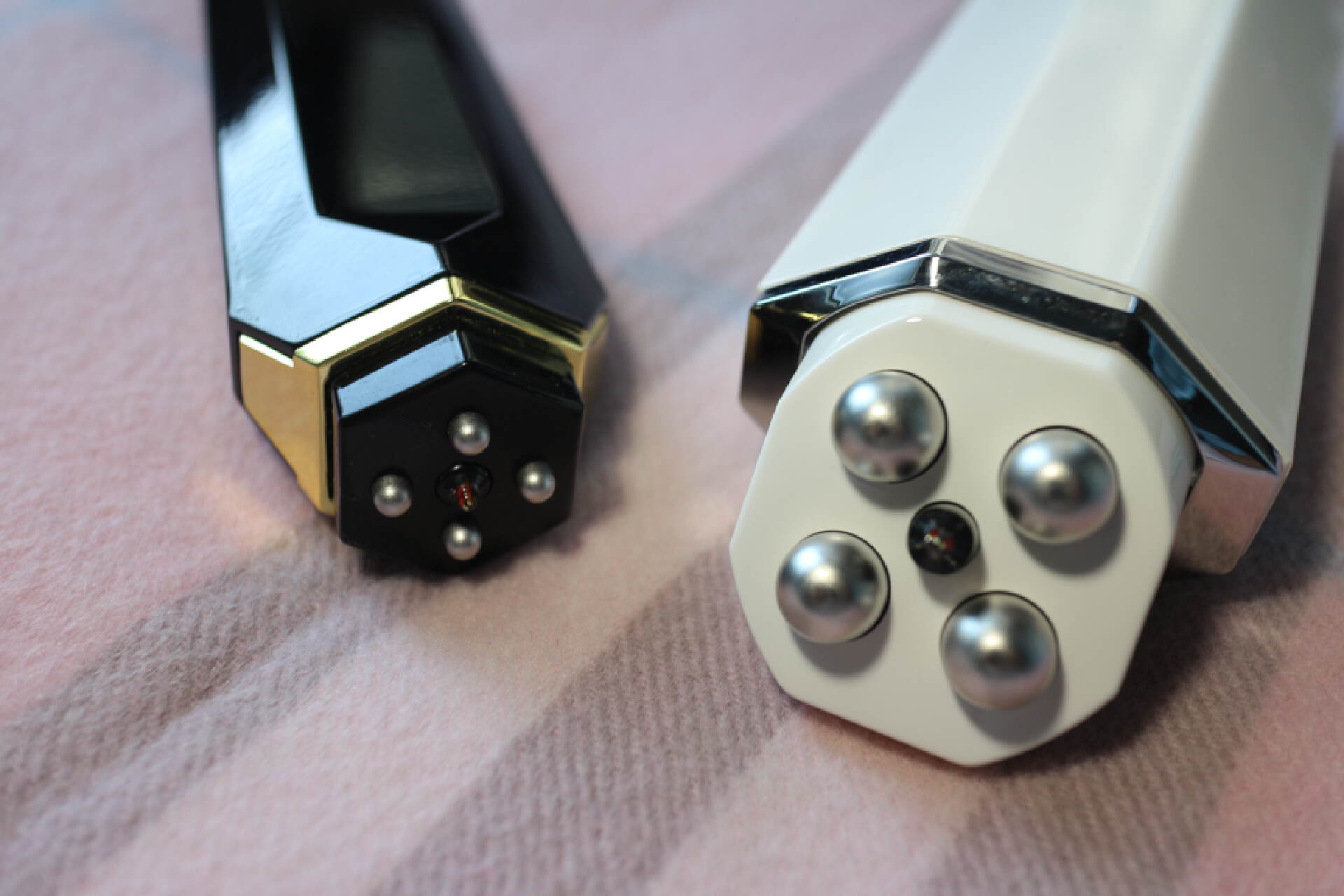 为了应对黑心老板跑路，我决定过不办卡的生活