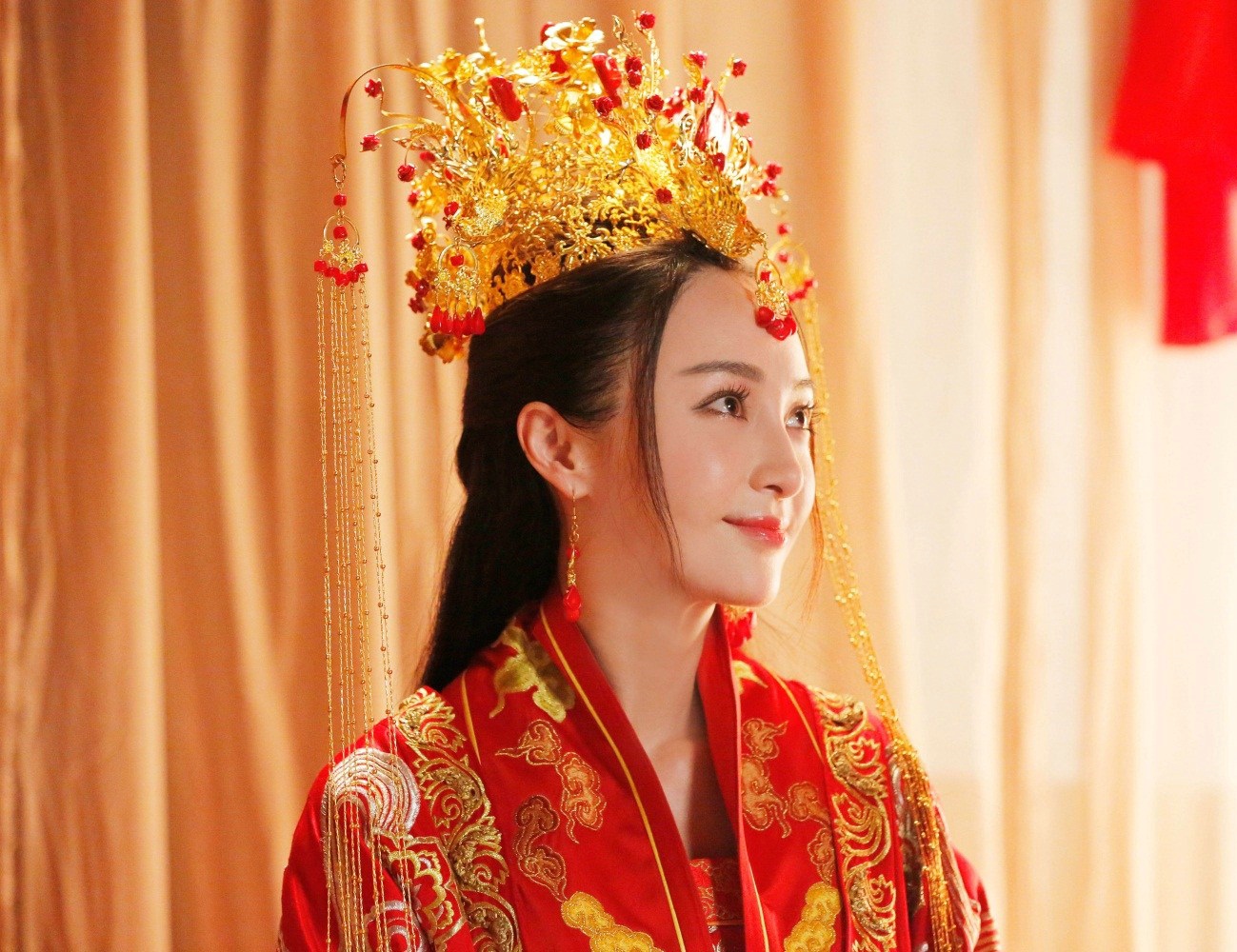 最新最全的四季结婚对联大全,经典十一字结婚对联集锦