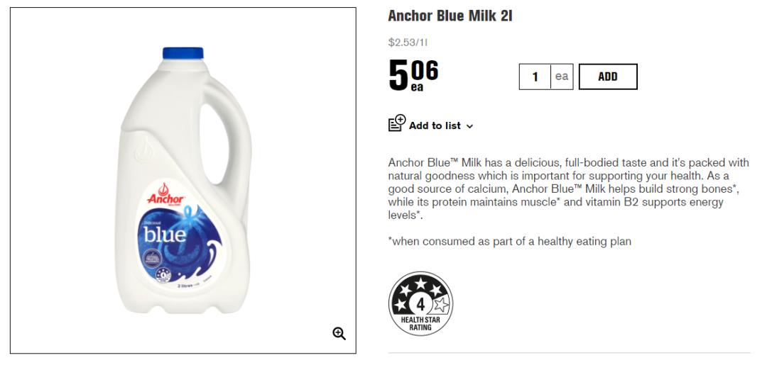 新西兰涨工资本地人的反应 (新西兰时薪)