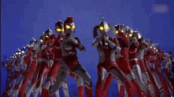 家长花200万没凑齐奥特曼卡片,家长为孩子花200万集齐奥特曼卡片