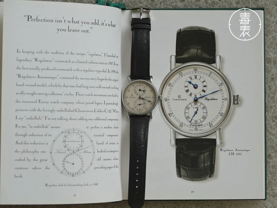 三针一针疫苗,三针一线完整教程