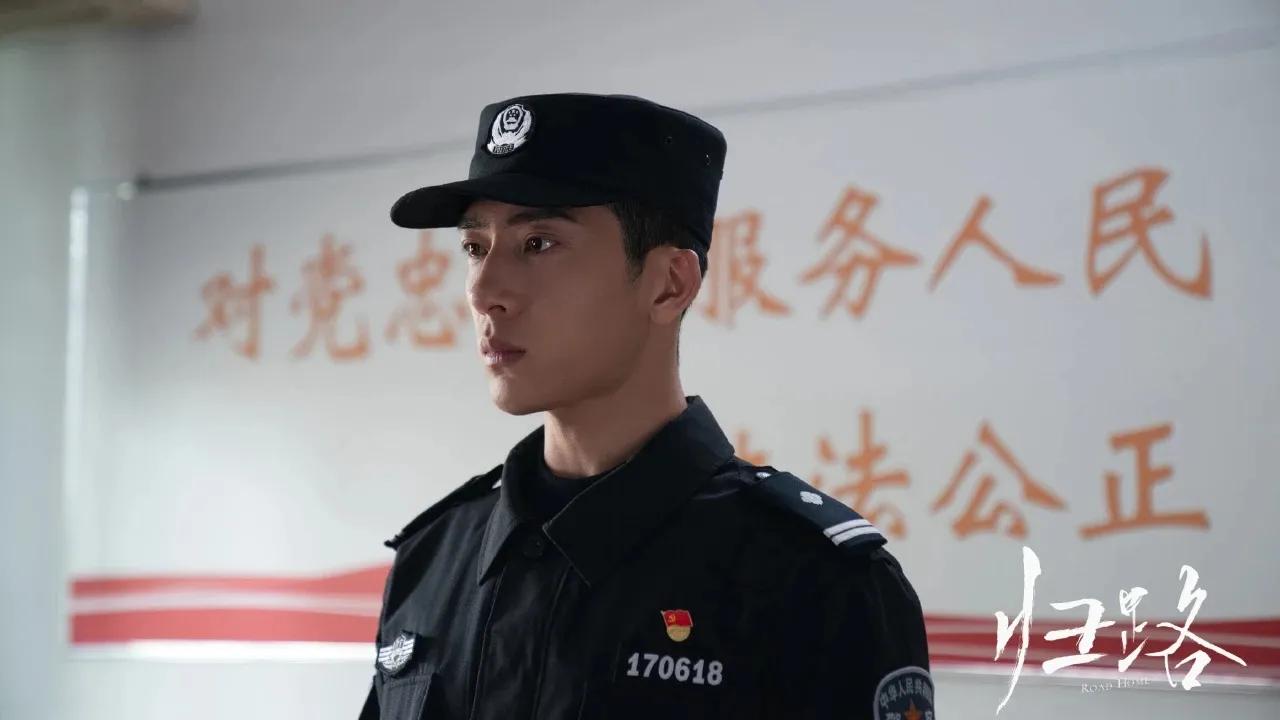 当男主失去超能力,当男主失去了超能力