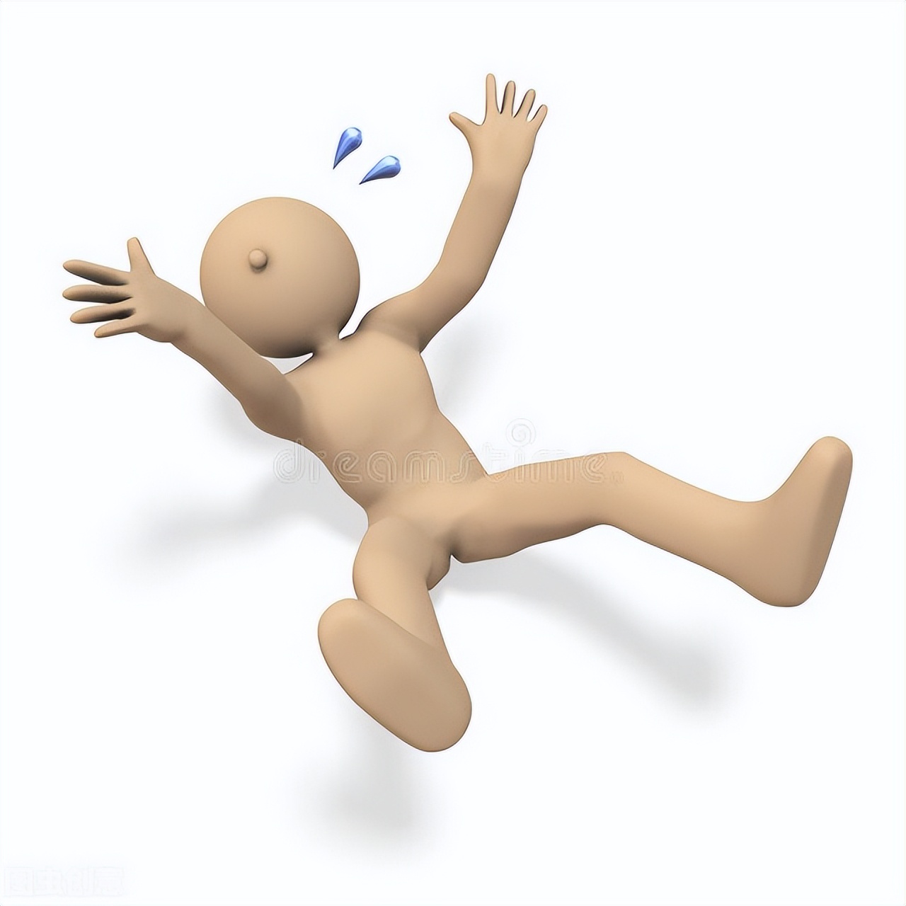 女子被男子强奸后第二天死亡，是意外还是过失，法院如何判决？