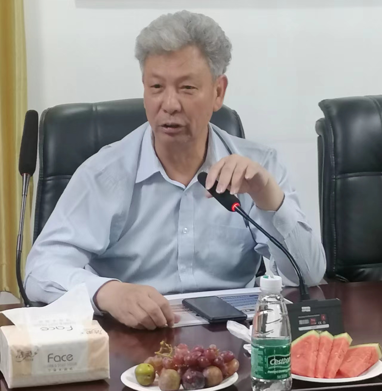 大有可为集团,大有可为