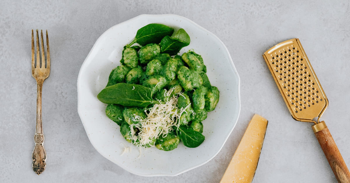 减肥低脂肪低热量的食物有哪些,减肥低热量食物排行榜