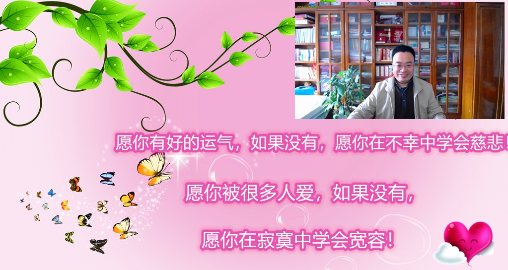 2022235期专业玩彩福彩3D走势分析，三大冷态全开，号码怎么选？