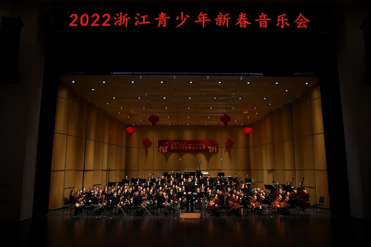 浙江省文化和旅游信息推广,文化旅游青年志愿服务