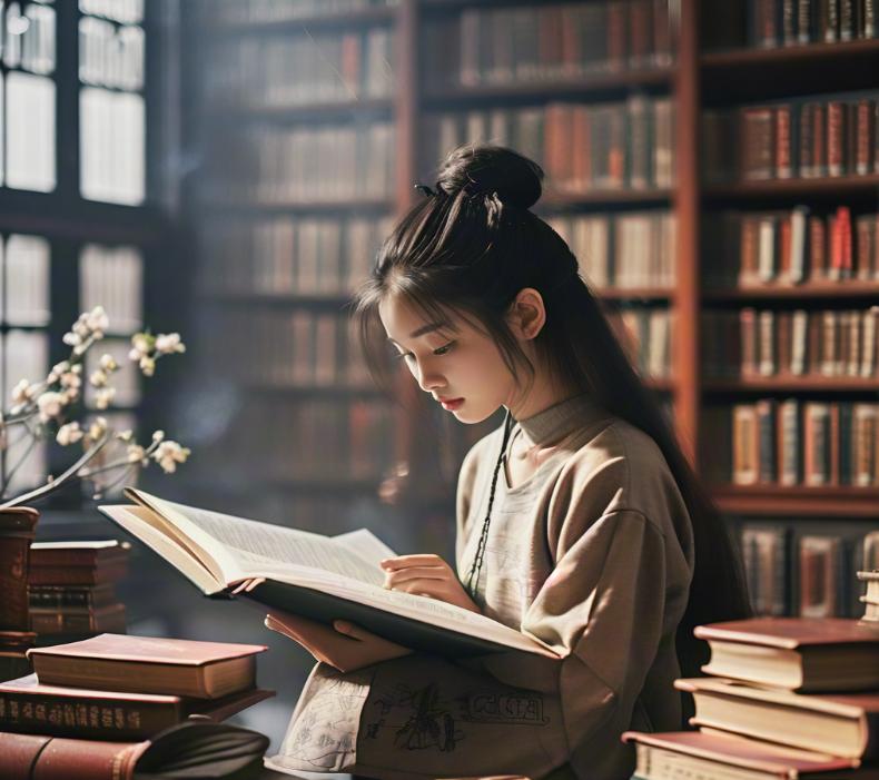 鼻子上长又硬又疼的痘痘,鼻子上鼻子周围长小痘痘