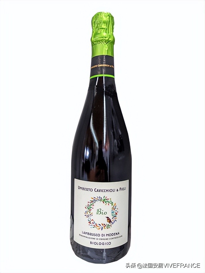 巴黎美食探店,法国巴黎十三区美食探店