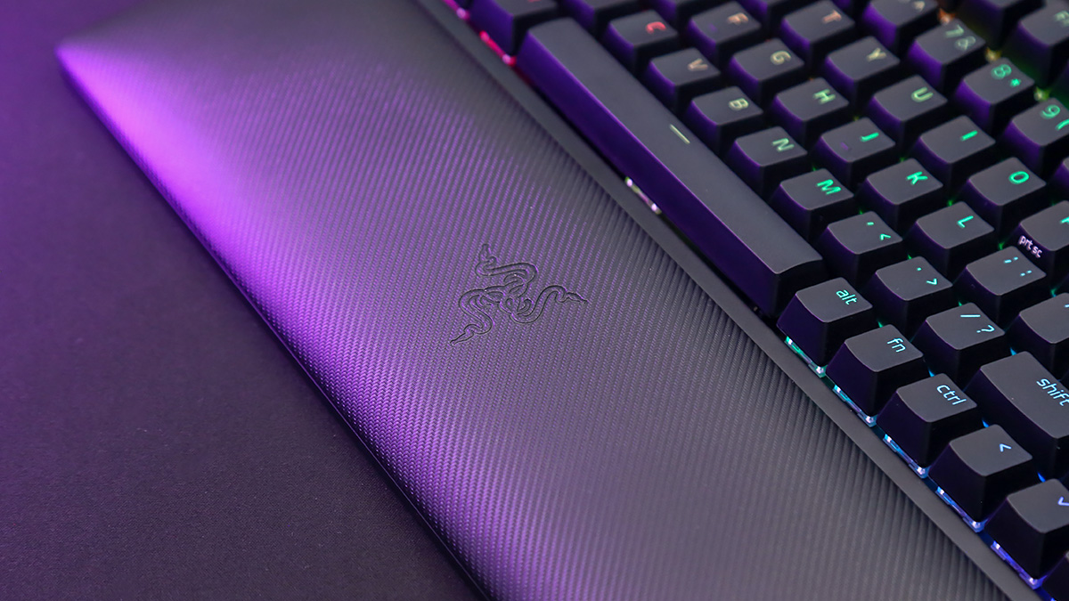 雷蛇黑寡妇蜘蛛v2粉晶,雷蛇黑寡妇蜘蛛v475价格