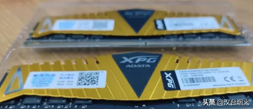 diy电脑配置推荐小白,diy电脑配置清单3500