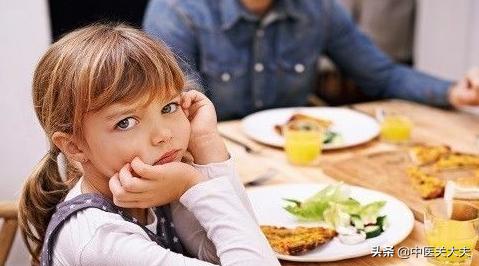 胆囊息肉切除后后悔者自述,胆囊息肉未告知会被拒赔吗